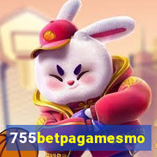 755betpagamesmo