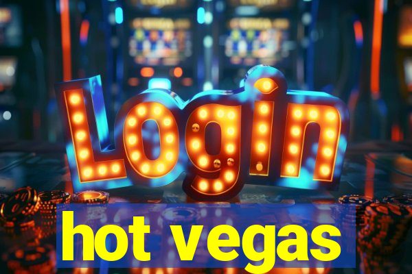 hot vegas