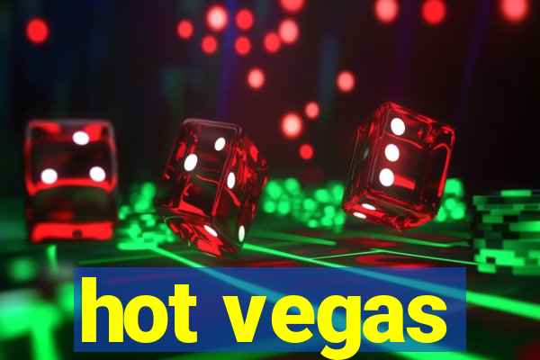 hot vegas