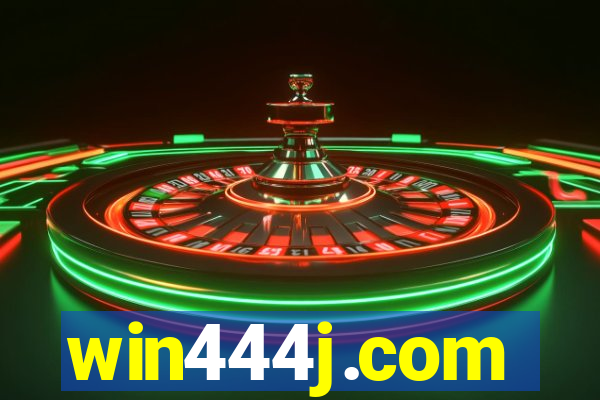 win444j.com