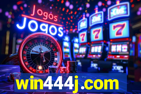 win444j.com