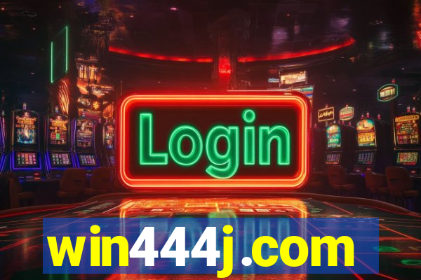 win444j.com