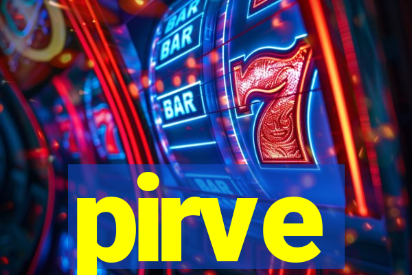 pirve