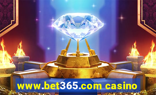 www.bet365.com casino