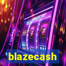 blazecash