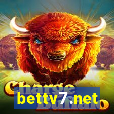 bettv7.net