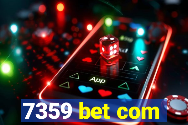 7359 bet com