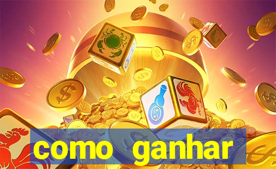 como ganhar dinheiro no slot 777