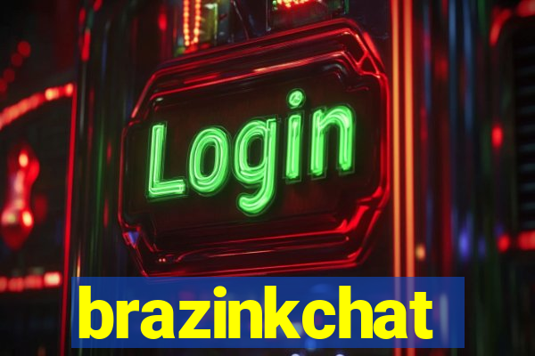 brazinkchat