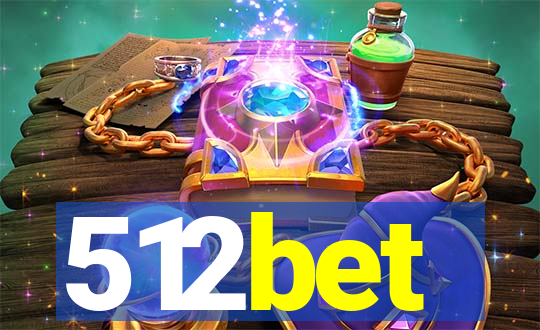 512bet