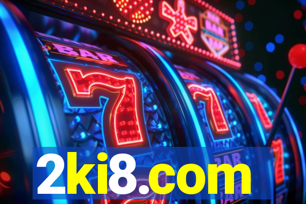 2ki8.com