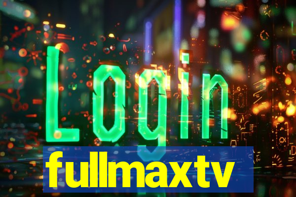 fullmaxtv