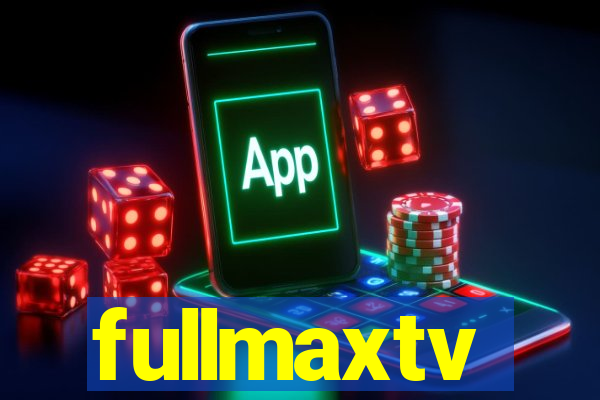 fullmaxtv