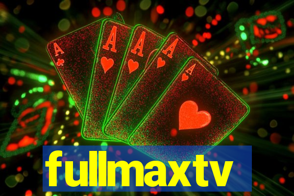 fullmaxtv