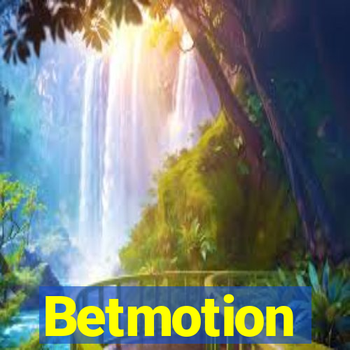 Betmotion