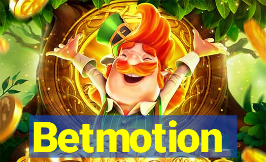 Betmotion