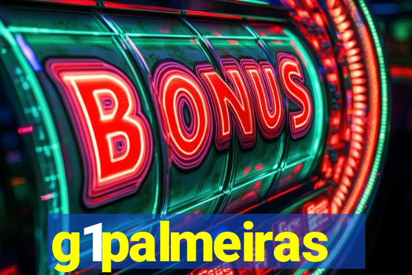 g1palmeiras