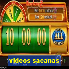 videos sacanas