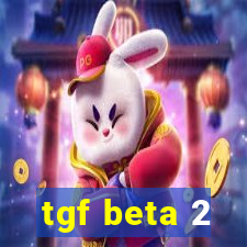 tgf beta 2