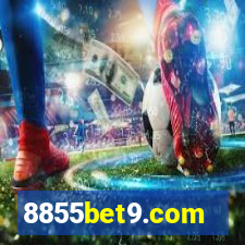 8855bet9.com