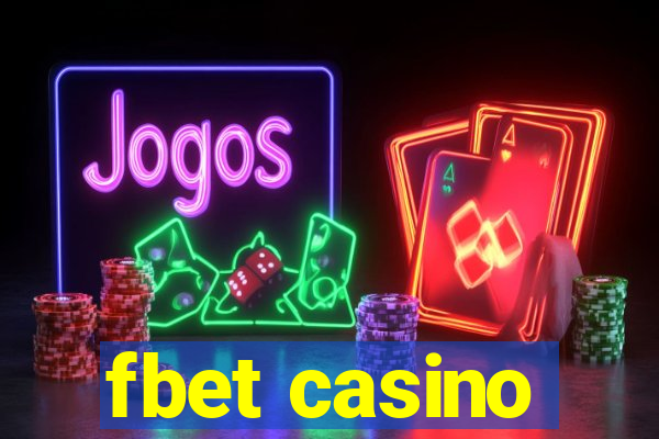 fbet casino