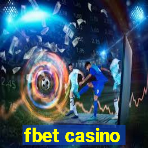 fbet casino