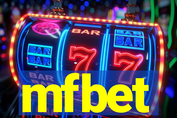 mfbet