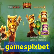 gamespixbet