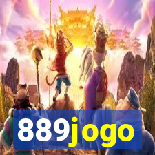 889jogo