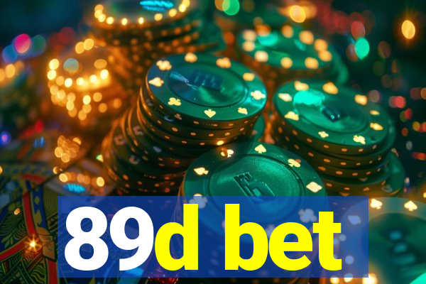 89d bet