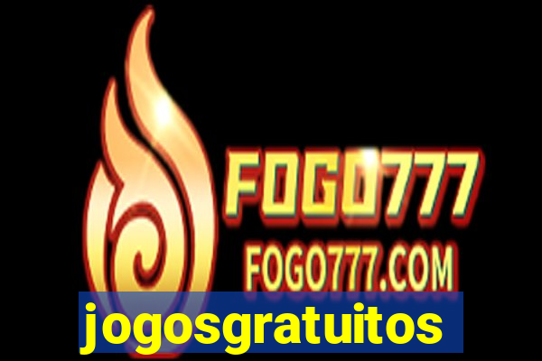 jogosgratuitos