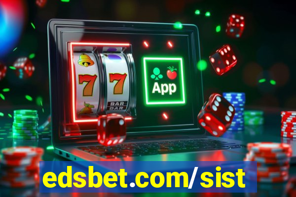 edsbet.com/sistema