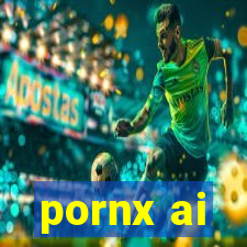 pornx ai