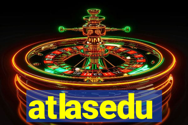 atlasedu