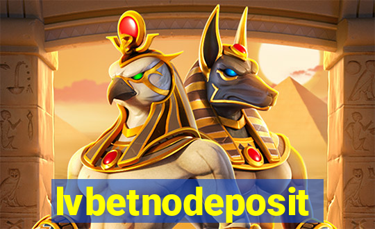 lvbetnodeposit