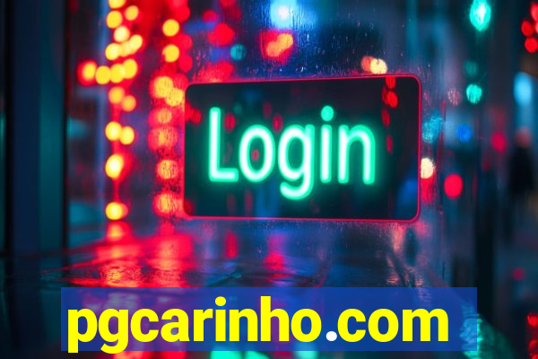 pgcarinho.com