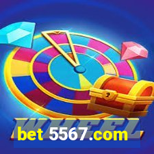 bet 5567.com