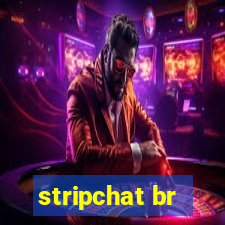 stripchat br