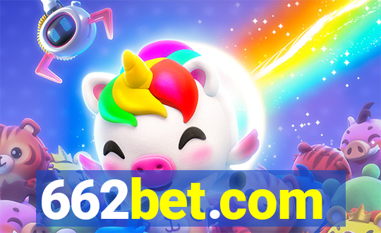 662bet.com