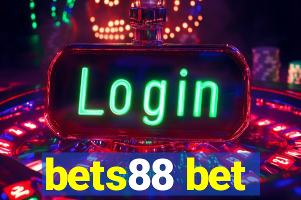 bets88 bet