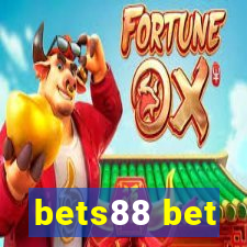 bets88 bet