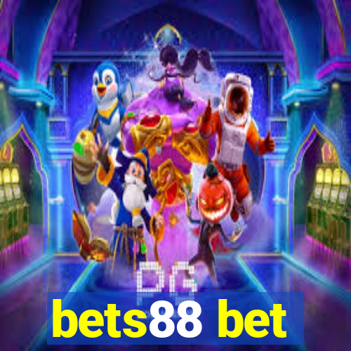 bets88 bet