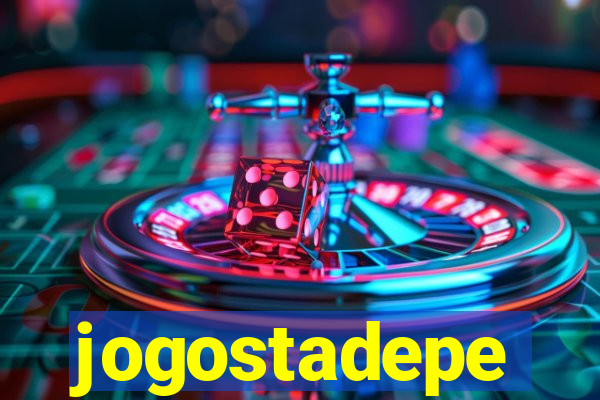 jogostadepe