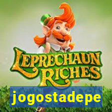 jogostadepe