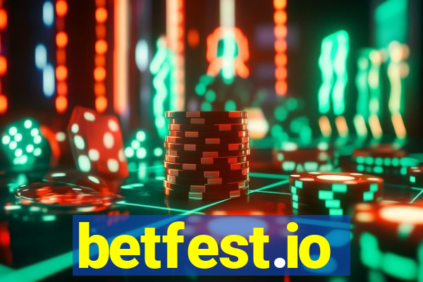 betfest.io