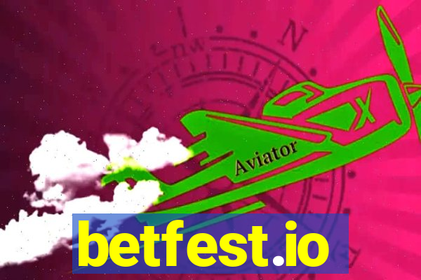 betfest.io