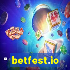 betfest.io