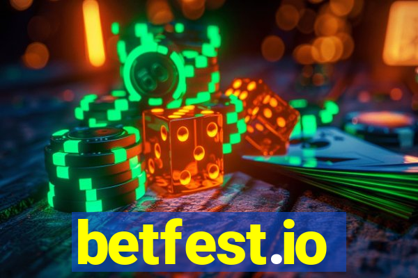 betfest.io