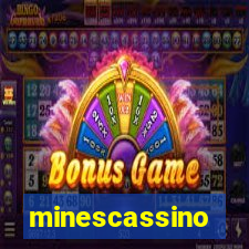 minescassino