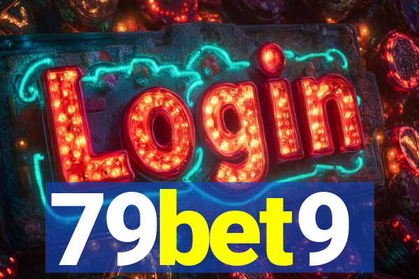 79bet9